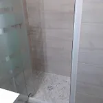 Fuer Acht Personen By Interhome Ferienhaus Saint-Cyprien (Pyrenees-Orientales)