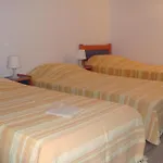 Fuer Acht Personen By Interhome Ferienhaus Saint-Cyprien (Pyrenees-Orientales)