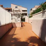 Fuer Acht Personen By Interhome * Saint-Cyprien (Pyrenees-Orientales)