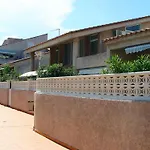 Fuer Acht Personen By Interhome * Saint-Cyprien (Pyrenees-Orientales)