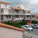 Fuer Acht Personen By Interhome Ferienhaus *