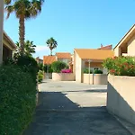 Ferienhaus Fuer Acht Personen By Interhome