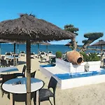 Fuer Acht Personen By Interhome Ferienhaus *