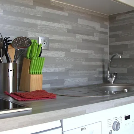 Ferienhaus Fuer Acht Personen By Interhome