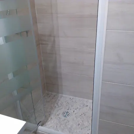 Fuer Acht Personen By Interhome Prázdninový dům Saint-Cyprien (Pyrenees-Orientales)