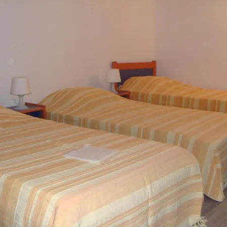 Fuer Acht Personen By Interhome Prázdninový dům Saint-Cyprien (Pyrenees-Orientales)