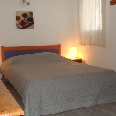 Prázdninový dům Fuer Acht Personen By Interhome Saint-Cyprien (Pyrenees-Orientales)