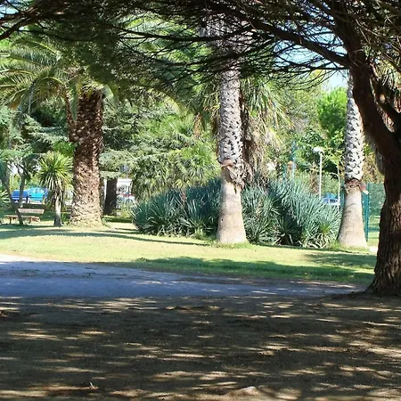 Prázdninový dům Fuer Acht Personen By Interhome Saint-Cyprien (Pyrenees-Orientales)